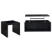 Knapp Lift-Top Coffee Table Set - Levi's Discount Furniture (Vineland, NJ)
