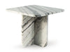 Baretton Accent Coffee Table - Levi's Discount Furniture (Vineland, NJ)