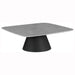 Eason Coffee Table Set - Levi's Discount Furniture (Vineland, NJ)