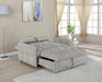 Cotswold Convertible Sleeper Sofa Bed - Levi's Discount Furniture (Vineland, NJ)