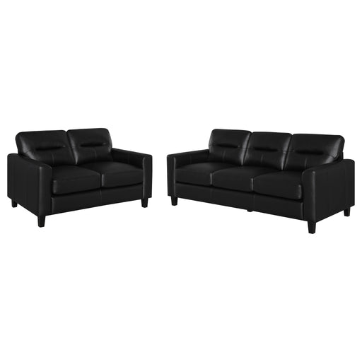 Scotland Sofa Set - Levi's Discount Furniture (Vineland, NJ)