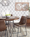 Centiar Dining Chair - Levi's Discount Furniture (Vineland, NJ)