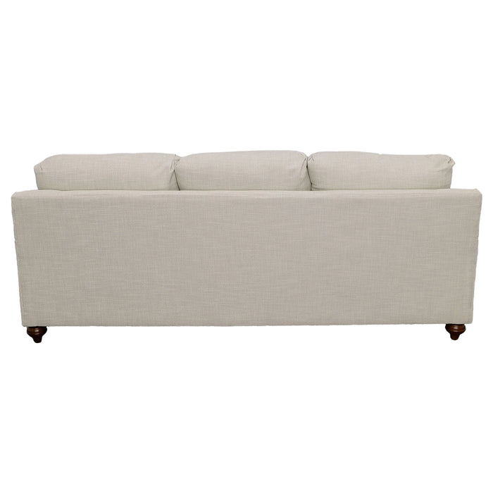 Glenn Sofa - Levi's Discount Furniture (Vineland, NJ)