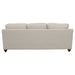 Glenn Sofa - Levi's Discount Furniture (Vineland, NJ)