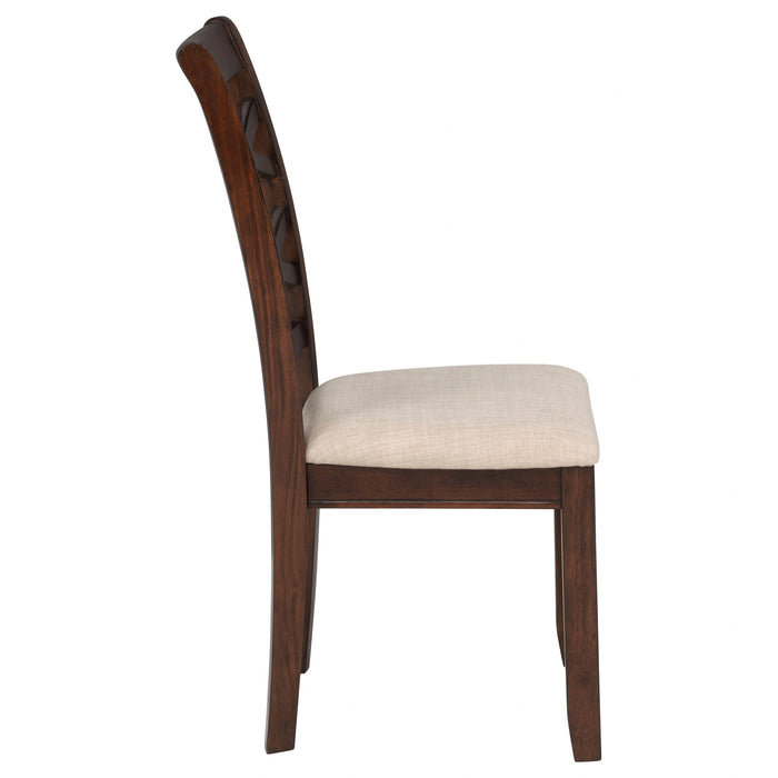 Barton Dining Set - Levi's Discount Furniture (Vineland, NJ)