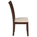 Barton Dining Set - Levi's Discount Furniture (Vineland, NJ)