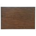 Dewey Counter Height Dining Table - Levi's Discount Furniture (Vineland, NJ)