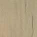 Brixton Shoe Cabinet - Levi's Discount Furniture (Vineland, NJ)
