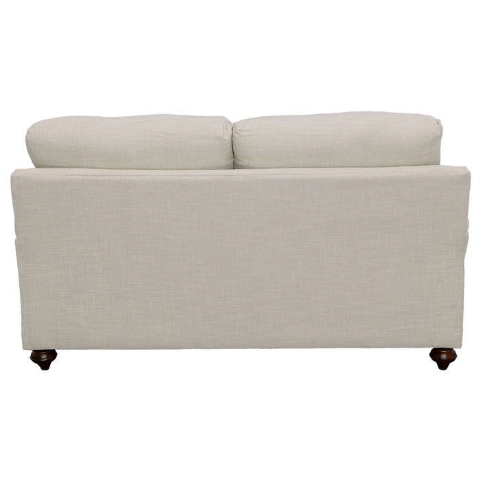 Glenn Sofa Set - Levi's Discount Furniture (Vineland, NJ)