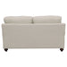 Glenn Sofa Set - Levi's Discount Furniture (Vineland, NJ)