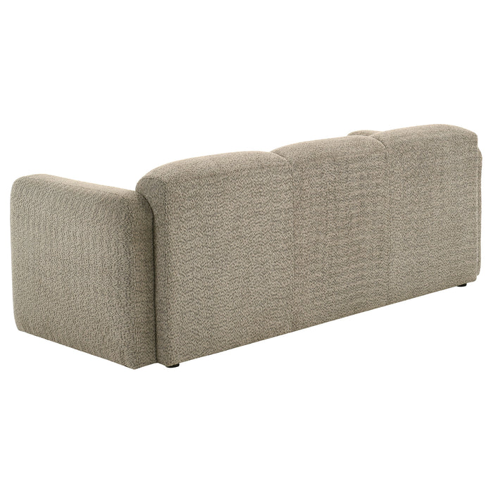 Dorset Sofa - Levi's Discount Furniture (Vineland, NJ)
