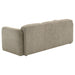 Dorset Sofa - Levi's Discount Furniture (Vineland, NJ)