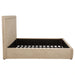 Lawson Panel Platform Bed - Levi's Discount Furniture (Vineland, NJ)