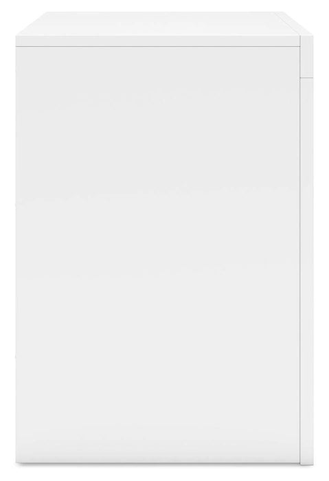 Binterglen Bedroom Package - Levi's Discount Furniture (Vineland, NJ)