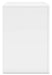 Binterglen Bedroom Package - Levi's Discount Furniture (Vineland, NJ)