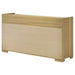 Hyland Dresser - Levi's Discount Furniture (Vineland, NJ)