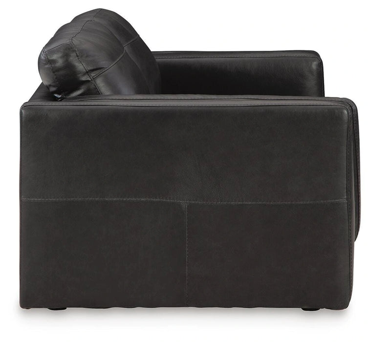 Amiata Loveseat - Levi's Discount Furniture (Vineland, NJ)