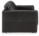 Amiata Loveseat - Levi's Discount Furniture (Vineland, NJ)