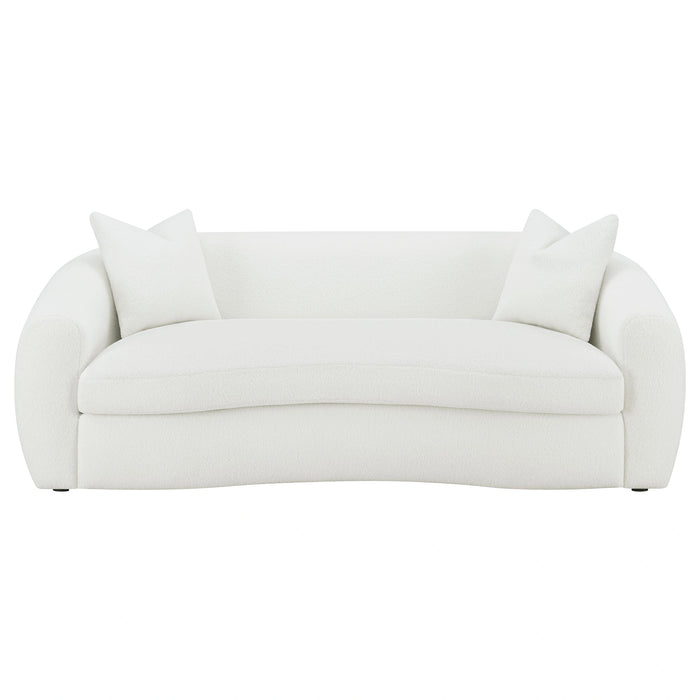 Isabella Sofa Set - Levi's Discount Furniture (Vineland, NJ)