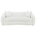 Isabella Sofa Set - Levi's Discount Furniture (Vineland, NJ)