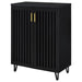 Brixton Shoe Cabinet - Levi's Discount Furniture (Vineland, NJ)