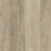 Devar Coffee Table Set - Levi's Discount Furniture (Vineland, NJ)