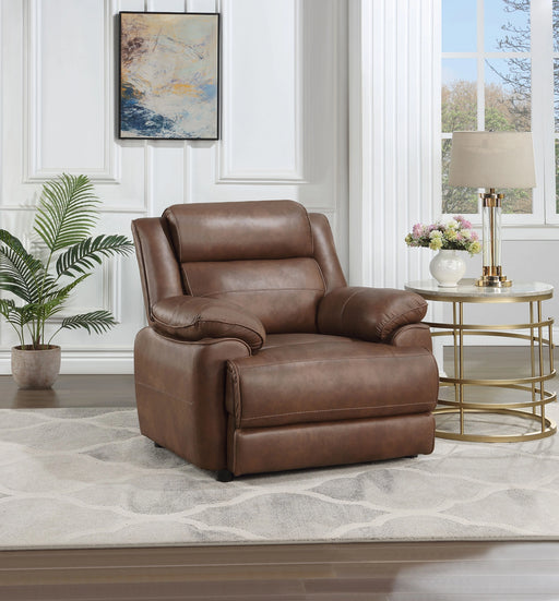 Ellington Accent Chair - Levi's Discount Furniture (Vineland, NJ)