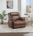 Ellington Accent Chair - Levi's Discount Furniture (Vineland, NJ)