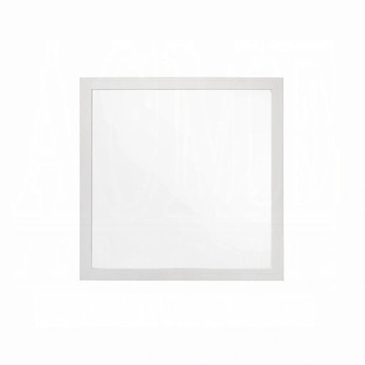 Casilda Mirror - Levi's Discount Furniture (Vineland, NJ)