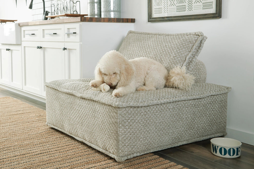 Bales Accent Chair - Levi's Discount Furniture (Vineland, NJ)