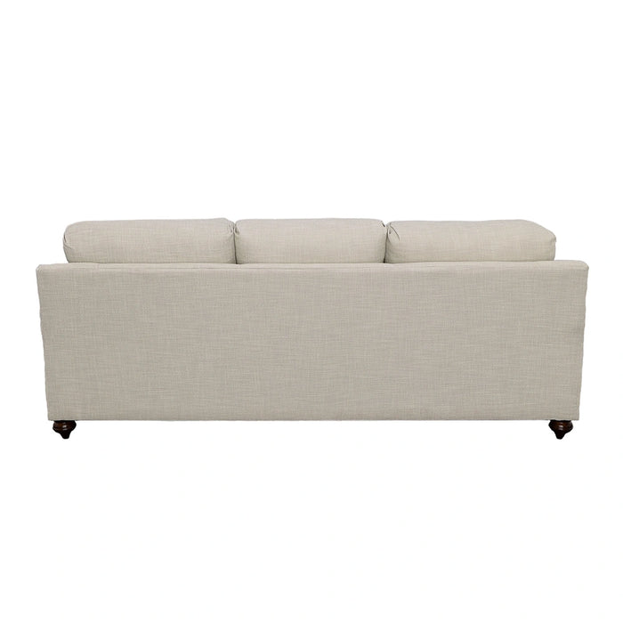 Glenn Sofa - Levi's Discount Furniture (Vineland, NJ)