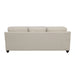 Glenn Sofa - Levi's Discount Furniture (Vineland, NJ)
