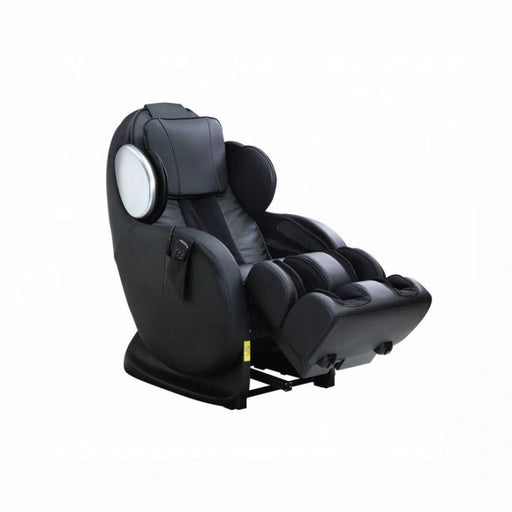 Pacari Massage Chair - Levi's Discount Furniture (Vineland, NJ)