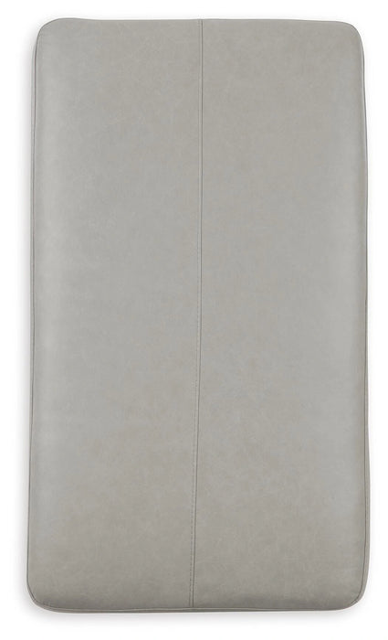 Amiata Upholstery Package - Levi's Discount Furniture (Vineland, NJ)