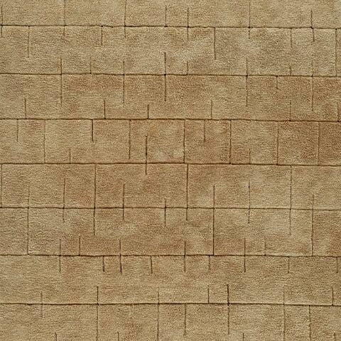 Luzmont Rug - Levi's Discount Furniture (Vineland, NJ)
