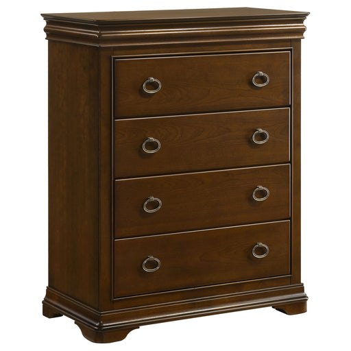 Garland Chest of Drawers - Levi's Discount Furniture (Vineland, NJ)