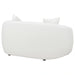 Isabella Loveseat - Levi's Discount Furniture (Vineland, NJ)