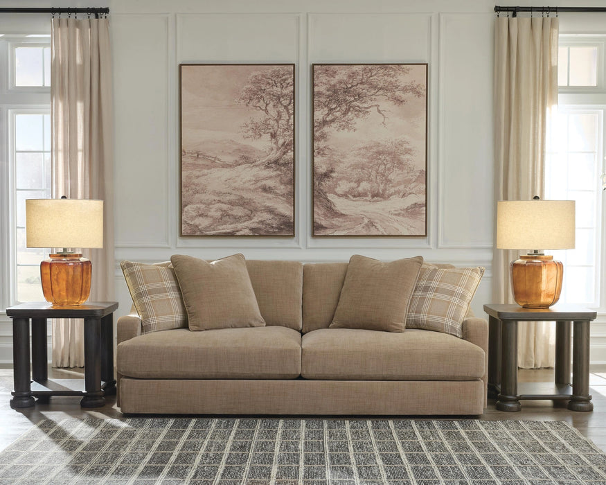 ChloeeAnne Sofa - Levi's Discount Furniture (Vineland, NJ)