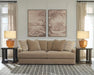 ChloeeAnne Sofa - Levi's Discount Furniture (Vineland, NJ)