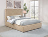 Lawson Panel Platform Bed - Levi's Discount Furniture (Vineland, NJ)