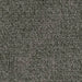 Clarington Recliner - Levi's Discount Furniture (Vineland, NJ)