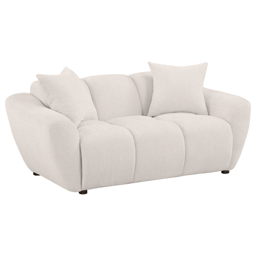 Destino Loveseat - Levi's Discount Furniture (Vineland, NJ)