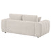 Burnett Loveseat - Levi's Discount Furniture (Vineland, NJ)
