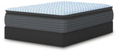 Destin Cove PT Mattress - Levi's Discount Furniture (Vineland, NJ)