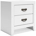 Binterglen Bedroom Package - Levi's Discount Furniture (Vineland, NJ)