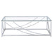 Lille Coffee Table Set - Levi's Discount Furniture (Vineland, NJ)