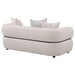 Jeanette Loveseat - Levi's Discount Furniture (Vineland, NJ)