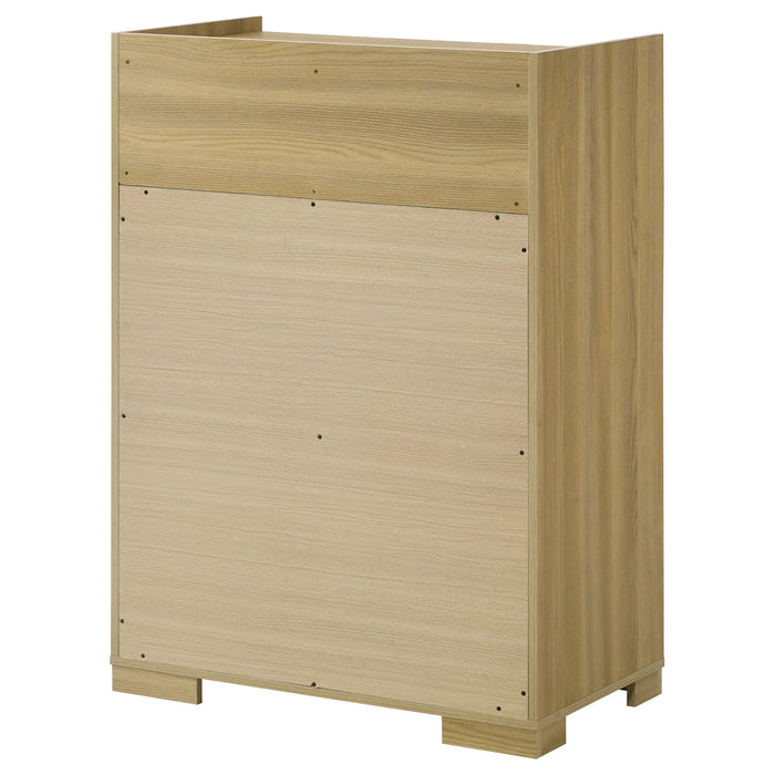 Hyland Chest of Drawers - Levi's Discount Furniture (Vineland, NJ)