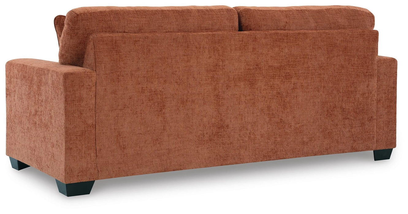 Aviemore Sofa Sleeper - Levi's Discount Furniture (Vineland, NJ)