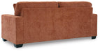 Aviemore Sofa Sleeper - Levi's Discount Furniture (Vineland, NJ)